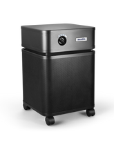 Austin Air Healthmate Plus Jr. Air Purifier